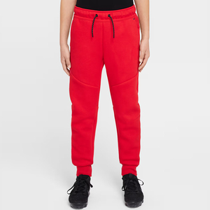 Pantalons de jogging en molleton pour hommes en gros, taille mi-haute, poids moyen, écologiques, doux, chauds, avec logo personnalisé, OEM, vêtements de sport - Product Image 6