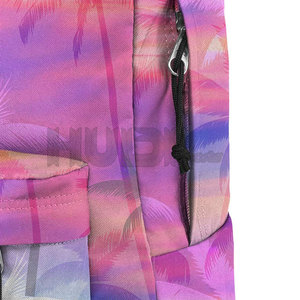 Wholesale Low Price High Quality <b>Daily</b> <b>Backpack</b> Best Selling <b>Daily</b> <b>Backpack</b> Low Moq <b>Daily</b> <b>Backpack</b> - Product Image 5