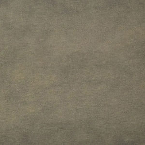 Utilisation en extérieur Couleur unie Hommes en détresse T-shirt surdimensionné Respirant Meilleur Design Hommes en détresse T-shirts surdimensionnés personnalisés - Product Image 4