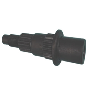 Composant de noyau d'arbre principal d'usine d'engrenage de grande taille Boîte de vitesses de haute technologie personnalisée - Product Image 1