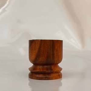 Handmade incense holder and candle holder new article traditional - <b>eid</b> <b>gift</b> home decor - Product Image 2