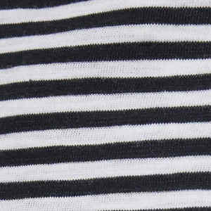 Camisetas sin mangas de punto personalizadas con logo para hombre, de tela transpirable, para entrenamiento, al por mayor, estilo liso para gimnasio y moda urbana. - Product Image 5