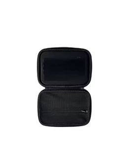 New Brand SUPER Quality Industrial Grade D5 All Black with <b>USB</b> <b>Cable</b> OEM/ODM/OBM Customizable 3-Year Warranty - Product Image 3