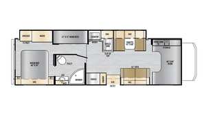 DEAL CLEAN 2026 E-a-s-t T-o W-e-s-t C-o-l-l-e-g-e A-v-e-n-u-e 3101F-B - Product Image 2