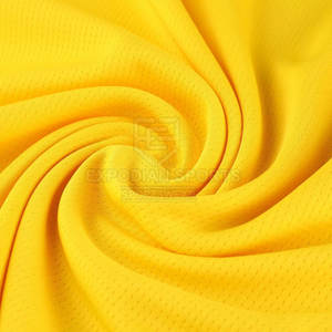 Camiseta de baloncesto personalizada de alto fabricante, camiseta de baloncesto de Color sólido, ropa deportiva, camiseta de baloncesto - Product Image 6