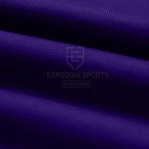 T-shirts pour hommes 100% coton, à épaules tombantes, surdimensionnés - Impression personnalisée en gros, séchage rapide et respirant - Product Image 4