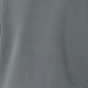 Sudadera de mujer al por mayor jersey de lana de algodón liso OEM ODM proveedor a granel top de mujer con logotipo personalizado - Product Image 6