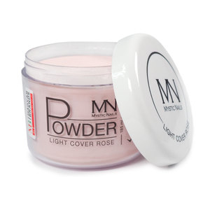 ผงอะคริลิค-ผลิตใน EU-cpnp-Light COVER Rose-mysttic nails - Product Image 4