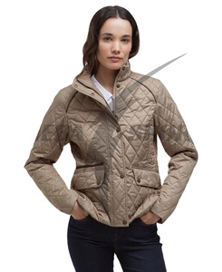 2026 Premium Quality Hot Selling Puffer Quilted Jackets for <b>Mens</b> Womens And Kids Customized Fashion Jacket LOW MOQ All Season - Product Image 1