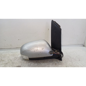 กระจกมองข้างขวา VOLKSWAGEN Touran 1st Series 1 T1857508L9B9 BKD (03>07) - Product Image 3