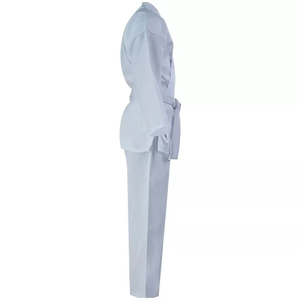 Kimono de Jiu Jitsu, Uniforme de Karate, Nuevo Diseño, Trajes de Karate, Uniforme de Artes Marciales, Uniforme de Entrenamiento de Karate - Product Image 3