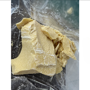 Premium Natural Refined Cocoa Butter Solid Chocolate Ingredient Bulk Wholesale Supply For Chocolate Manufacturing <b>Confectionery</b> - Product Image 4
