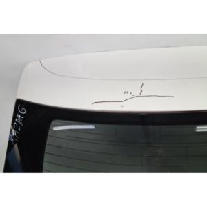 Hayon arrière complet Mazda 6 Série 3 S. Wagon SHY1, SHY4, SHY6, SHY8 (12>) - Product Image 6