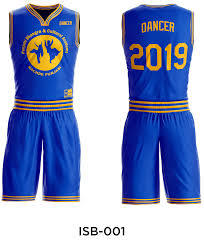 Conjuntos de uniformes de baloncesto hechos a medida Unisex más vendidos, ropa deportiva de poliéster de secado rápido transpirable Premium de alta calidad, talla 5XL - Product Image 6