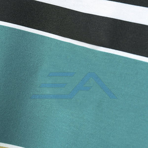 Sudadera de Hombre Casual de Invierno, Nueva Moda, Ecológica, Transpirable, de Algodón y Felpa, Tallas Grandes, Diseño de Color Personalizable - Product Image 4