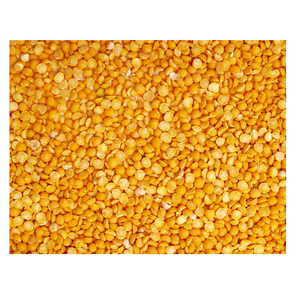 Organic Yellow Split <b>Lentils</b> Fresh Bulk Supply Ready Stock International Food Industry Cooking Export Wholesale Cheap Price - Product Image 2
