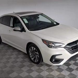 MEILLEURE AFFAIRE AWD Automatique 2025 Subaru Legacy Touring X.T Disponible à la Vente - Product Image 2