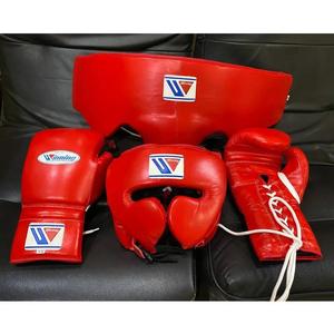 Gants blancs en cuir imperméables de haute qualité, personnalisables, pour le cyclisme et les sports – Meilleures ventes en gros - Product Image 3