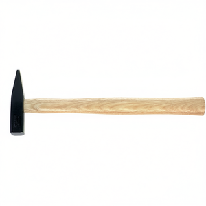 Marteau d'ingénieur Stahlwille, outil de haute qualité pour usage professionnel - Product Image 3