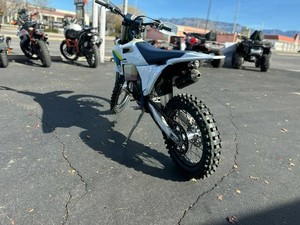 Motocicletas Husqvarna TX <span class=keywords><strong>300</strong></span> 2026 NUEVAS DE LA MEJOR MARCA - Product Image 1