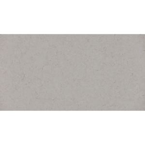 Plans de travail personnalisés pour cuisines et salles de bain en quartz Calacatta, comptoirs en pierre naturelle Carrara Calacata, découpe préfabriquée pour projets hôteliers - Product Image 1