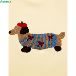 Sudadera con Capucha Térmica Unisex de 240g, Diseño Moderno Desgastado, Impresión DTG, Felpa Francesa Ecológica 100% - Product Image 5