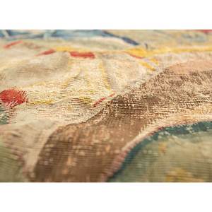Brussels City Belgium <b>Wall</b> <b>Decor</b> Art (c.1600) - Product Image 3