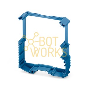 Phoenix Contact 2279389 - Nuovo - Product Image 1