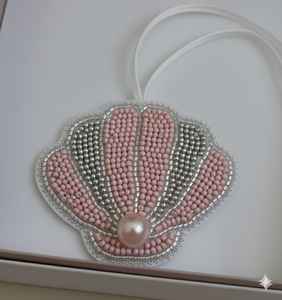 Charmes en perles d'onyx noir plaqué or, 3 pendentifs en grappe de perles pour la fabrication de bijoux, charmes de pierre de naissance faits à la main - Product Image 6