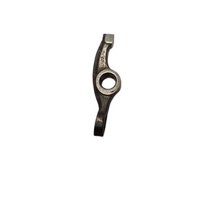 Valvola di aspirazione motore decespugliatore a due ruote KM0412107 Rif. 919333 compatibile, in metallo e nylon, alimentazione a benzina - Product Image 1