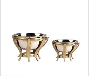 Handcrafted Wooden <b>Square</b> Bowl with Smooth Finish for Stylish Serving and Modern Kitchen Dining Decor - Product Image 6
