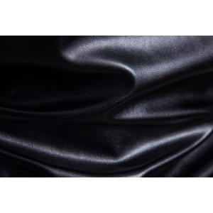 Chaqueta de Motocicleta Impermeable en Pakistán, Chaqueta de Motociclismo de Invierno, Transpirable, Resistente al Viento e Impermeable, Hecha en Pakistán - Product Image 4