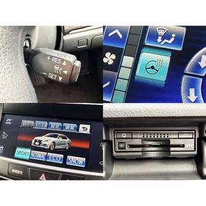 Auto de Juguete para Niños 2015 Estilo Toyota Crown - Product Image 5