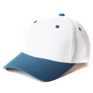 Meilleure vente, kit d'uniforme de baseball, emballage complet en polyester, vêtements de sport, ensembles d'uniformes de softball pour équipe d'adultes - Product Image 6