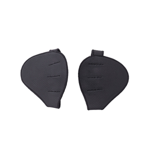 แผ่นรองฝึกน้ำหนักทำจากนีโอพรีนสำหรับออกกำลังกายที่ยกน้ำหนักขายส่ง - Product Image 1