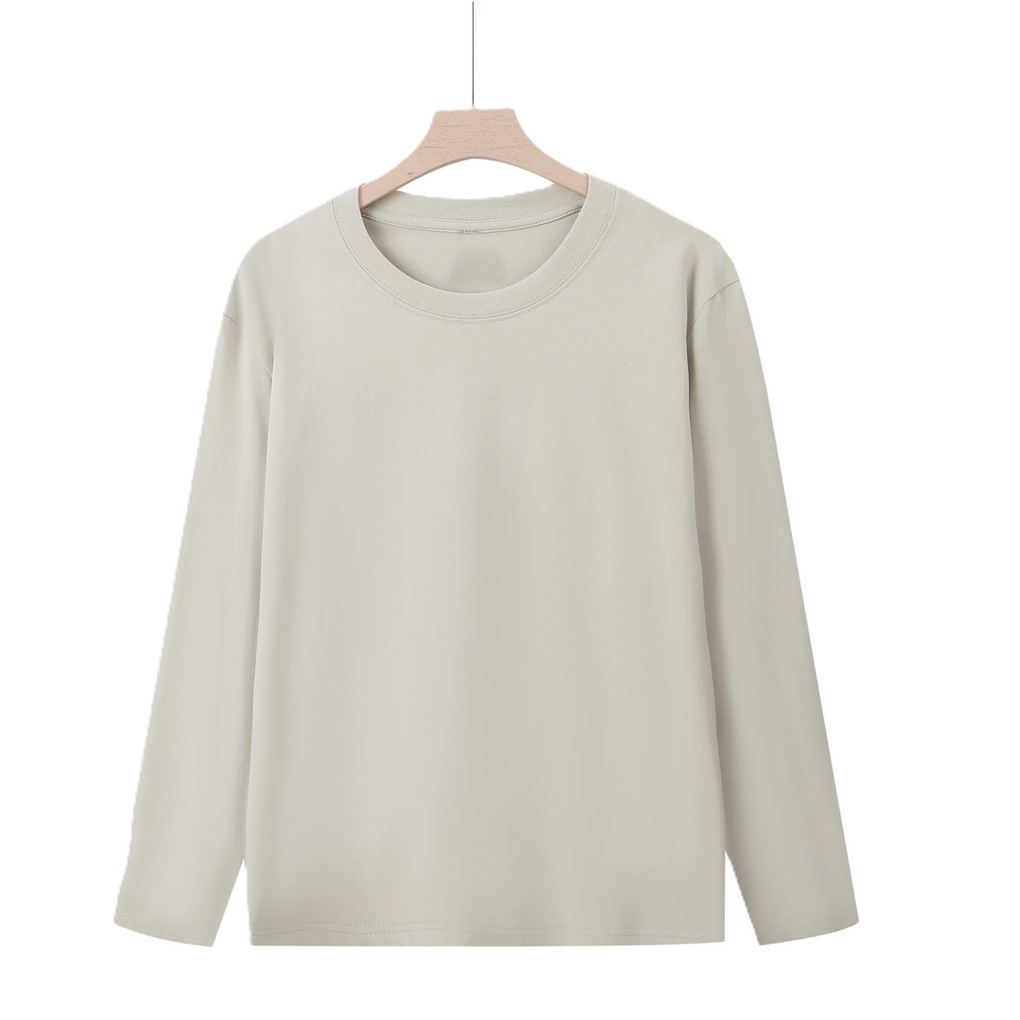 ขี้เถ้ากานพลู