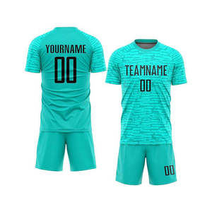 Maillot de rugby unisexe sur mesure, vêtements de sport de qualité supérieure en polyester, maillot de rugby pour adultes - Product Image 6