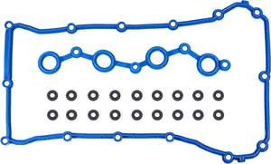 ฝาครอบวาล์วเครื่องยนต์ปะเก็นชุดราคาขายส่ง VS50698R สําหรับรถจี๊ปดอดจ์ Chrysler รุ่น 200 Sebring Avenger Calibre Journey - Product Image 3