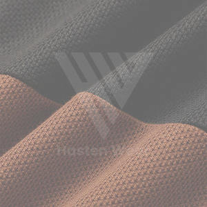 Fabricante profesional Multi Panel Casual Wear Woven 100% Camisetas de algodón Secado rápido Transpirable Recién llegados Outdoor Street - Product Image 6