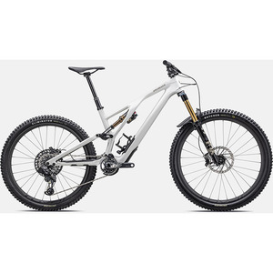 Specialized Stumpjumper EVO Pro 2024 - Product Image 1