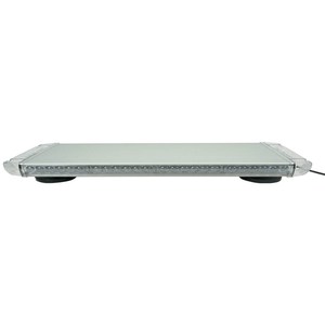Mini Linterna Frontal Sharp P-116 de 60 cm para Iluminación Exterior de Automóviles - Product Image 2
