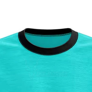 <b>Pullover</b> <b>Men</b> Sweatshirt Plus Size Crew Neck <b>Men</b> Sweatshirt Cotton Polyester <b>Men</b> Sweatshirt For Sale - Product Image 2