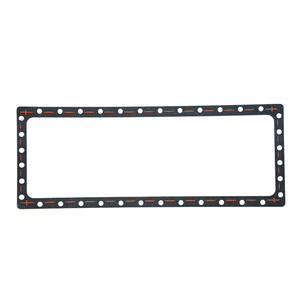 Empaque Moldeado para MWM RS-12515568, Nuevas Piezas de Motor de Gas Natural para Maquinaria - Product Image 1