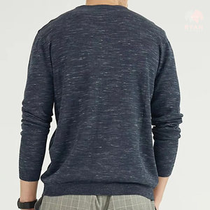 Sudaderas al por mayor con personalización rápida respuesta y precios de fábrica sudaderas diseños personalizados - Product Image 6