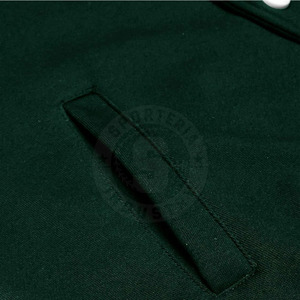 Comfortable Custom Made Design Letterman <b>Jacket</b> For Men <b>Long</b> Sleeves Breathable Winter <b>Jacket</b> For Online Sale - Product Image 5