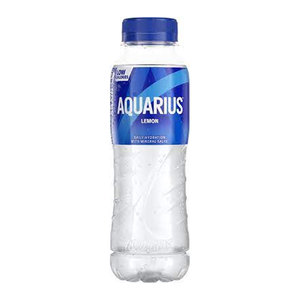 เป๊ปซี่โคล่าและอะควาเรียสเครื่องดื่มอัดลมสีแดงส้มพีช - Product Image 6