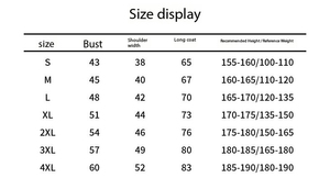 Polo T-shirt Homme à Manches Courtes d'Été, Personnalisé avec Logo Brodé ou Imprimé – Fabricant Source OEM - Product Image 2