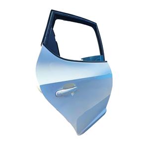 Porta Posteriore Destra Seat Ibiza Serie (12>15) - Product Image 2