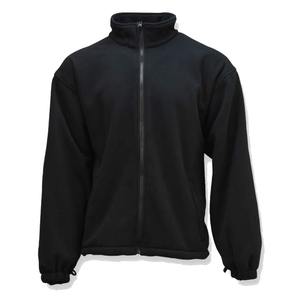 Venta al por mayor 2024 llegada Hi Vis chaqueta de ropa de trabajo impermeable reflectante con capucha adjunta y múltiples bolsillos a la venta a granel - Product Image 5