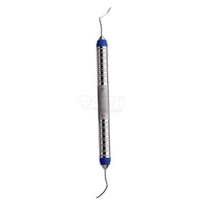เครื่องขูดด้ามจับ Friedy เกรดดีที่สุดวัสดุทนทาน - Product Image 2